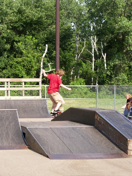 20070715_ShoreviewSkateComp_0681.jpgw427h570