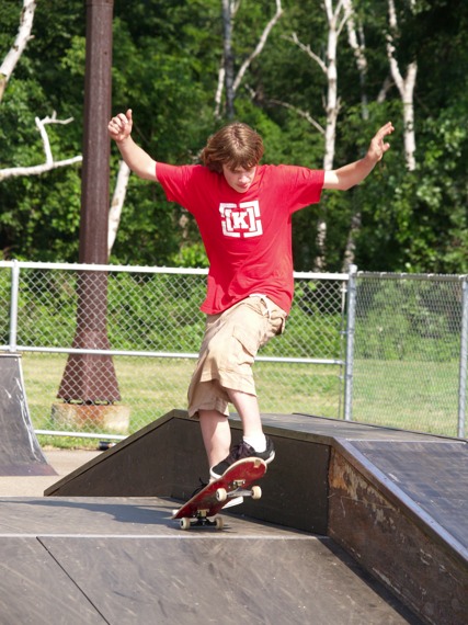 20070715_ShoreviewSkateComp_0685.jpgw427h570