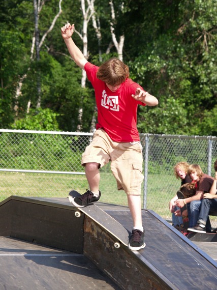 20070715_ShoreviewSkateComp_0686.jpgw427h570
