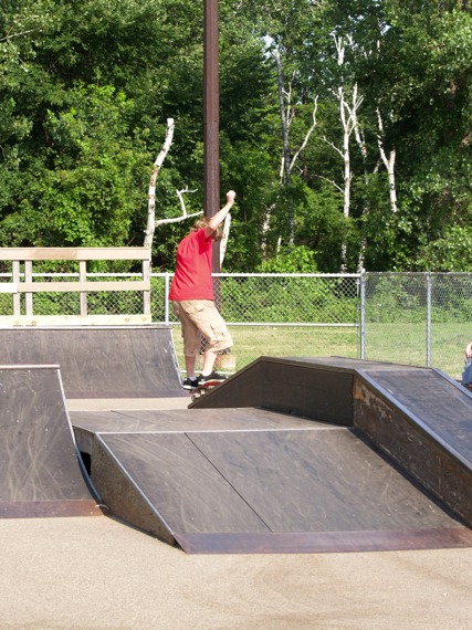 20070715_ShoreviewSkateComp_0691.jpgw427h570