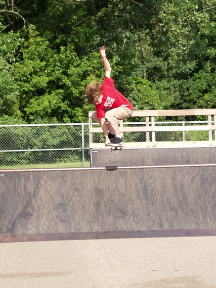 20070715_ShoreviewSkateComp_0695.jpgw427h570