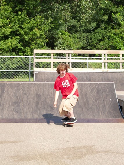 20070715_ShoreviewSkateComp_0697.jpgw427h570