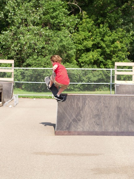 20070715_ShoreviewSkateComp_0700.jpgw427h570