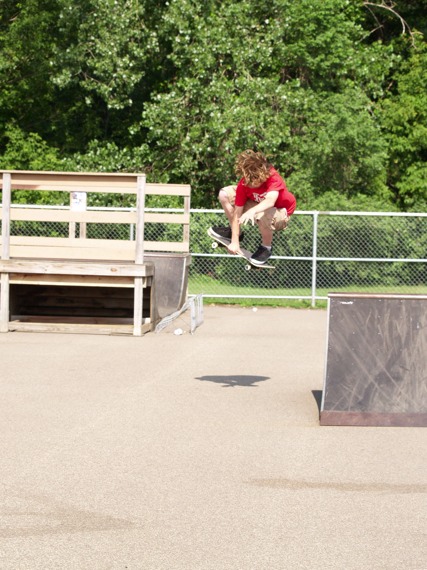 20070715_ShoreviewSkateComp_0701.jpgw427h570