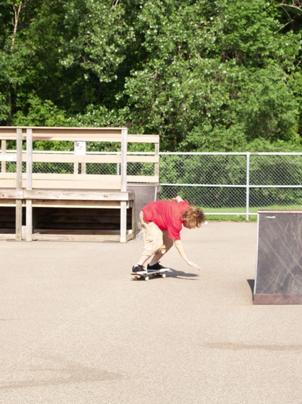 20070715_ShoreviewSkateComp_0702.jpgw427h570