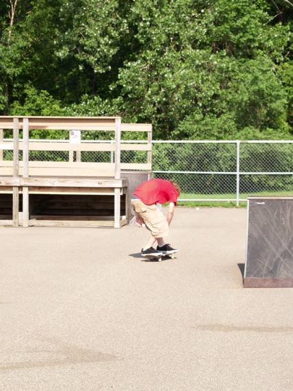 20070715_ShoreviewSkateComp_0703.jpgw427h570