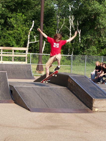 20070715_ShoreviewSkateComp_0704.jpgw427h570