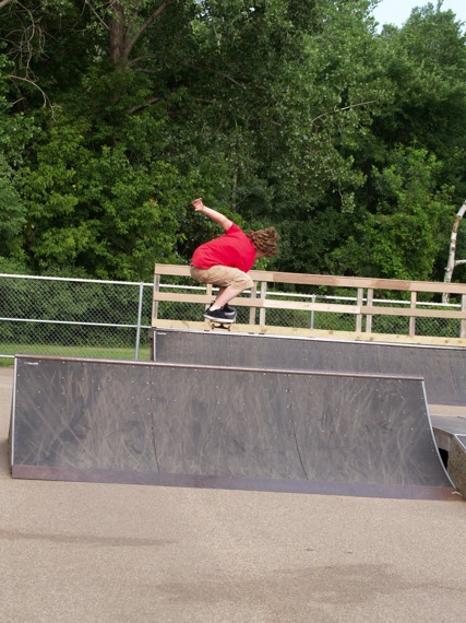 20070715_ShoreviewSkateComp_1019.jpgw427h570