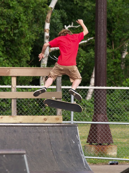 20070715_ShoreviewSkateComp_1023.jpgw427h570