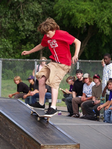 20070715_ShoreviewSkateComp_1029.jpgw427h570