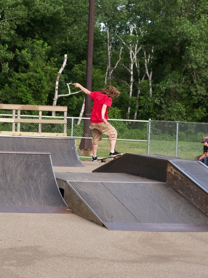 20070715_ShoreviewSkateComp_1035.jpgw427h570