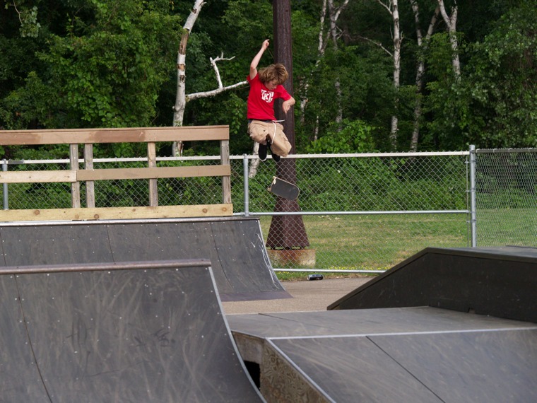 20070715_ShoreviewSkateComp_1044.jpgw760h570
