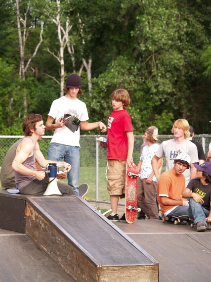 20070715_ShoreviewSkateComp_1819.jpgw427h570