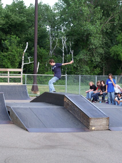 20070715_ShoreviewSkateComp_0652.jpgw427h570