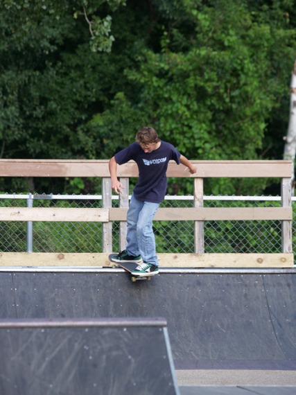 20070715_ShoreviewSkateComp_0654.jpgw427h570