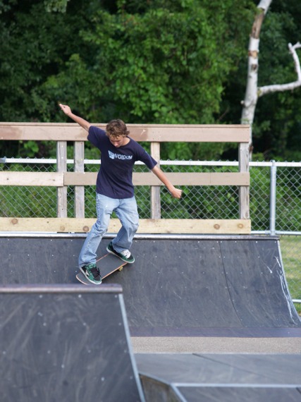 20070715_ShoreviewSkateComp_0655.jpgw427h570