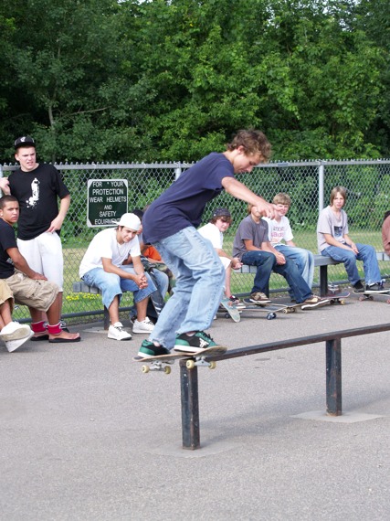 20070715_ShoreviewSkateComp_0661.jpgw427h570