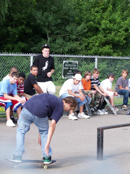 20070715_ShoreviewSkateComp_0668.jpgw427h570