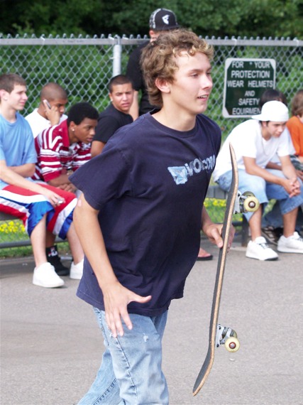 20070715_ShoreviewSkateComp_0671.jpgw427h570