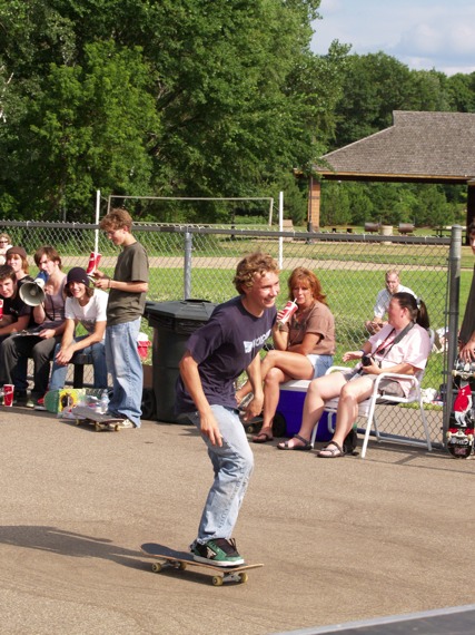 20070715_ShoreviewSkateComp_0991.jpgw427h570