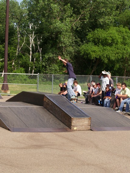 20070715_ShoreviewSkateComp_0992.jpgw427h570