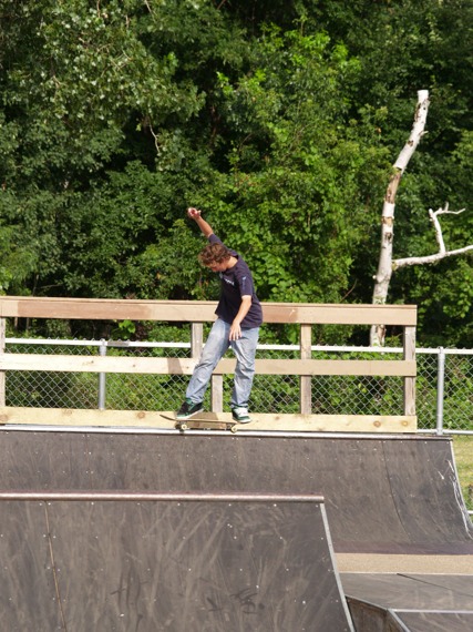 20070715_ShoreviewSkateComp_0994.jpgw427h570