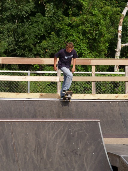 20070715_ShoreviewSkateComp_0996.jpgw427h570
