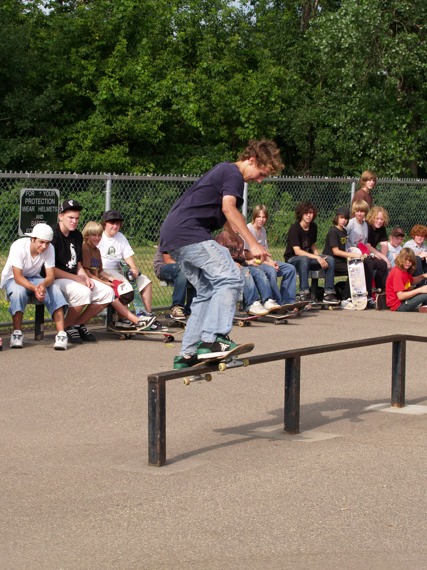 20070715_ShoreviewSkateComp_1000.jpgw427h570
