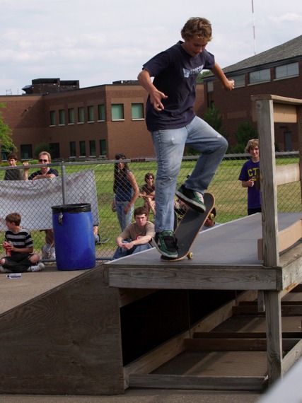 20070715_ShoreviewSkateComp_1012.jpgw427h570