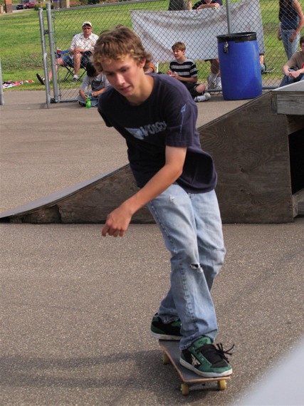 20070715_ShoreviewSkateComp_1016.jpgw427h570