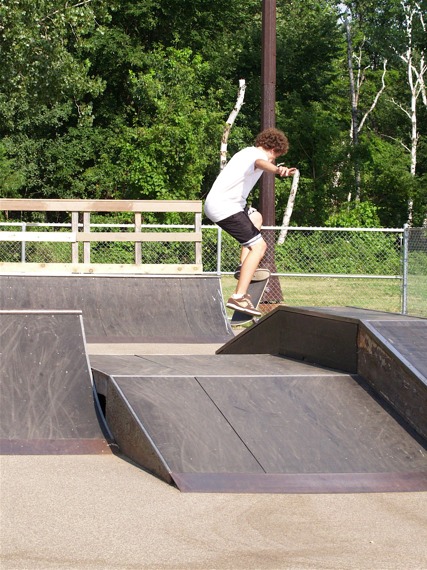 20070715_ShoreviewSkateComp_0530.jpgw427h570