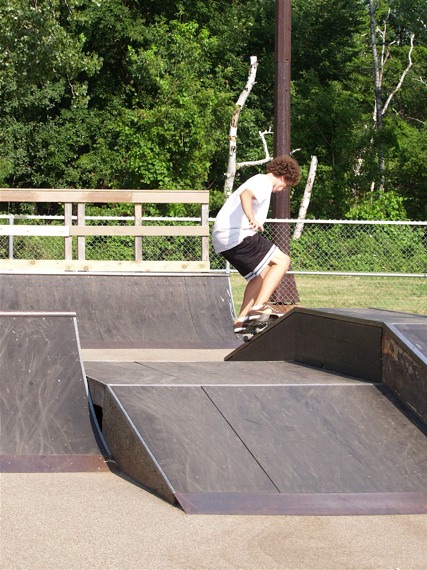 20070715_ShoreviewSkateComp_0531.jpgw427h570