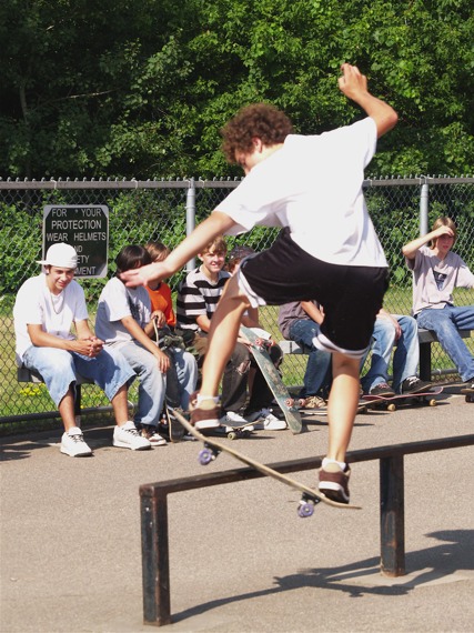 20070715_ShoreviewSkateComp_0535.jpgw427h570
