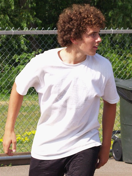 20070715_ShoreviewSkateComp_0537.jpgw427h570