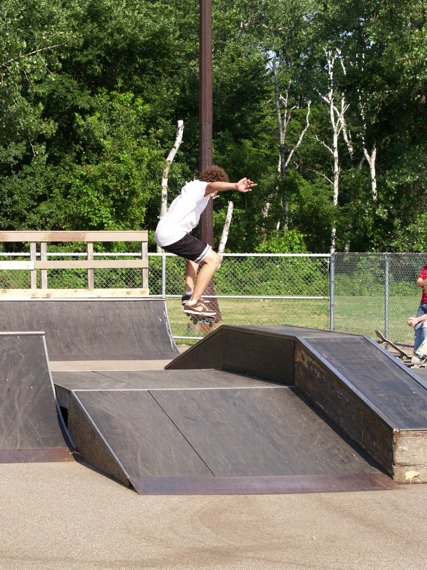 20070715_ShoreviewSkateComp_0539.jpgw427h570