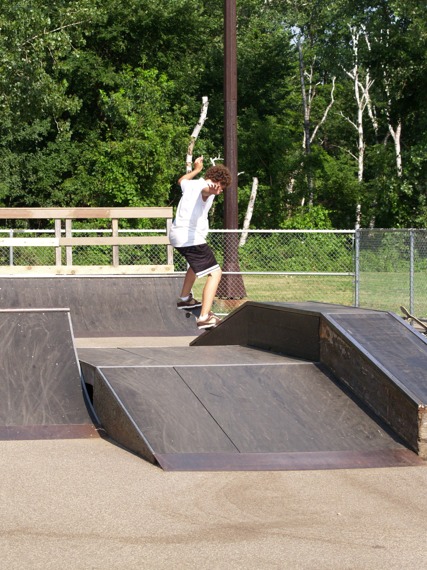 20070715_ShoreviewSkateComp_0540.jpgw427h570