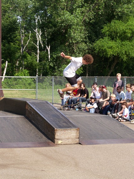 20070715_ShoreviewSkateComp_0547.jpgw427h570