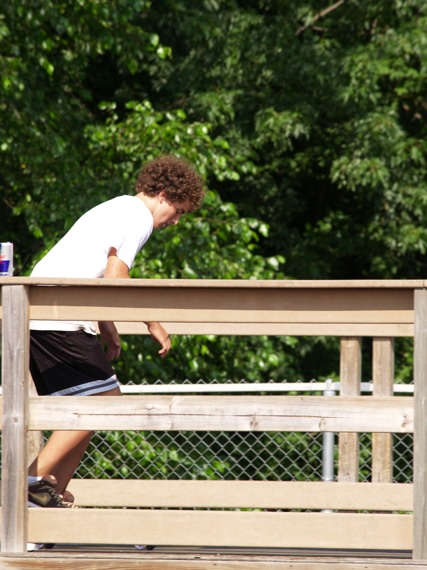 20070715_ShoreviewSkateComp_0551.jpgw427h570