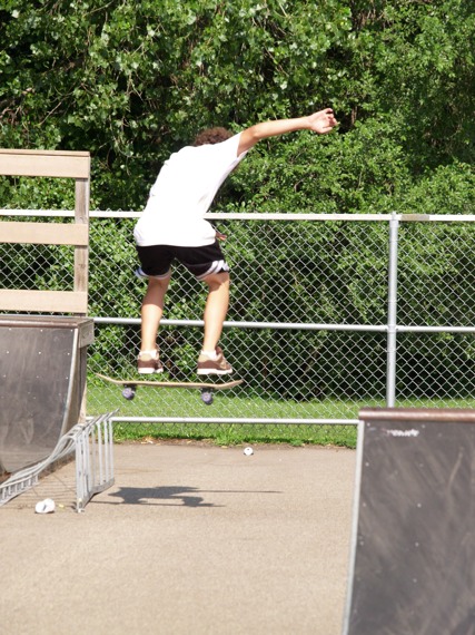 20070715_ShoreviewSkateComp_0552.jpgw427h570