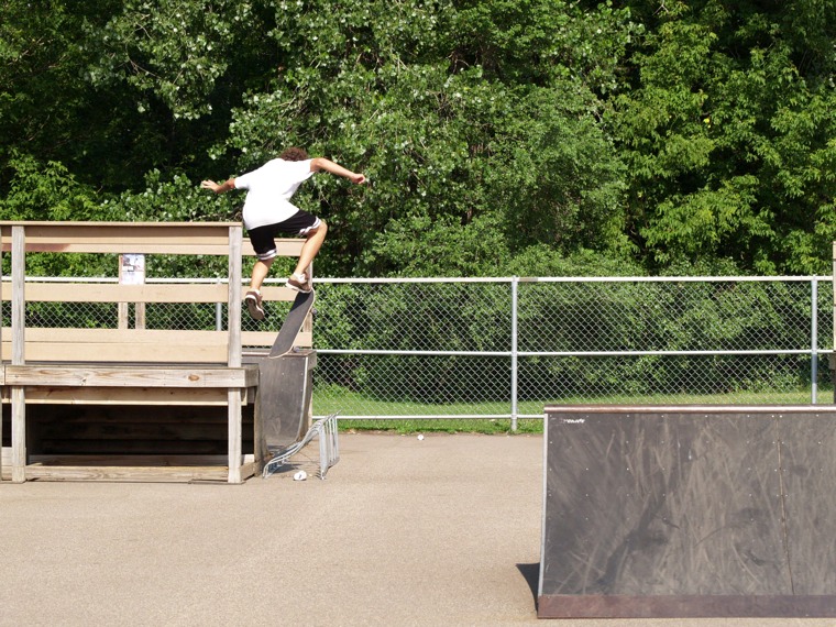 20070715_ShoreviewSkateComp_0555.jpgw760h570
