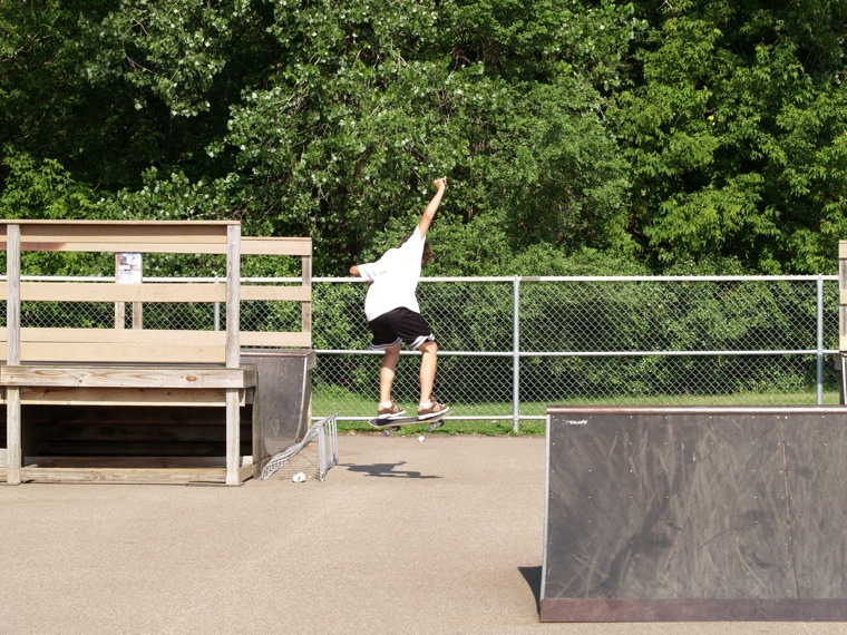 20070715_ShoreviewSkateComp_0556.jpgw760h570