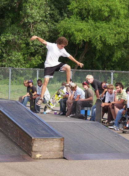 20070715_ShoreviewSkateComp_0861.jpgw418h570
