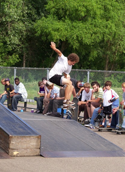 20070715_ShoreviewSkateComp_0862.jpgw415h570