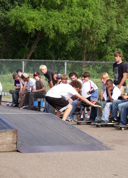20070715_ShoreviewSkateComp_0863.jpgw411h570