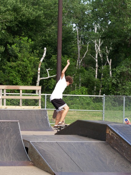 20070715_ShoreviewSkateComp_0869.jpgw427h570