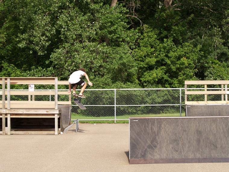 20070715_ShoreviewSkateComp_0889.jpgw760h570