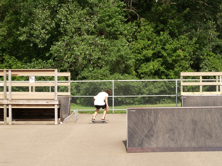 20070715_ShoreviewSkateComp_0890.jpgw760h570