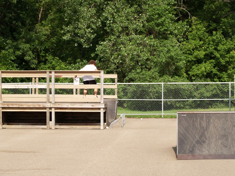 20070715_ShoreviewSkateComp_0891.jpgw760h570