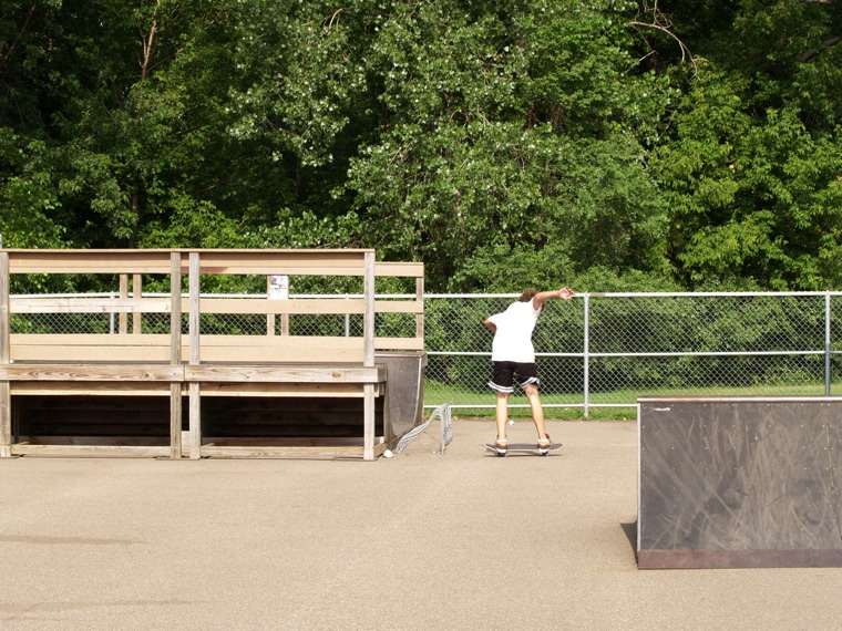 20070715_ShoreviewSkateComp_0893.jpgw760h570