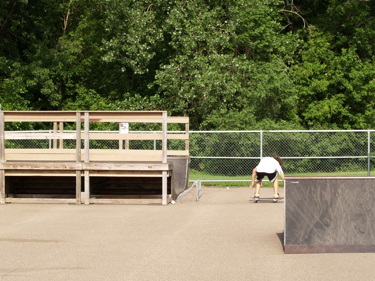 20070715_ShoreviewSkateComp_0894.jpgw760h570